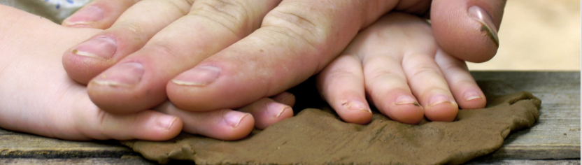 Redacción del borrador del decreto marco regulador de la ley de infancia y adolescencia de Andalucía