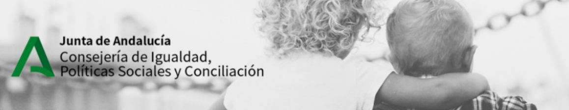 Grupo de trabajo Consejo Asesor de Infancia y Adolescencia de Andalucía