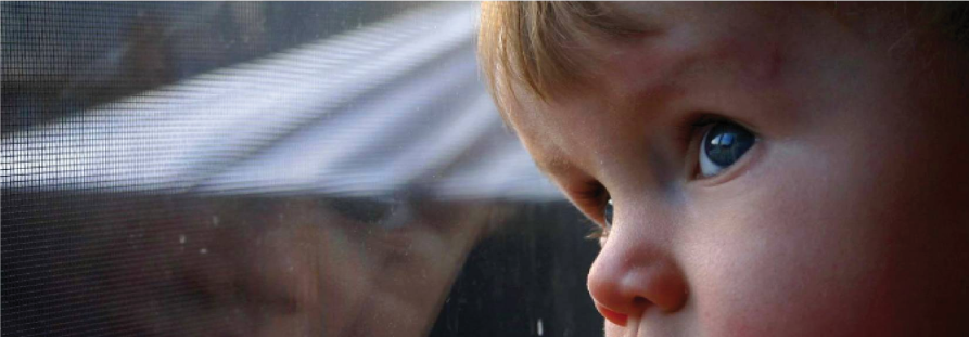 Actualización VALORAME