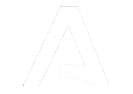 Logotipo Junta de Andalucía