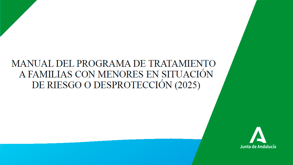 Málaga. Margarita Mantilla