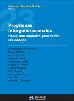 Portada del documento