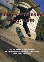 Portada del documento