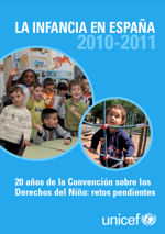 Portada del documento