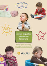 Portada del documento