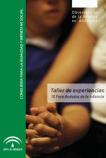 Formulario Taller