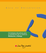 Portada del documento