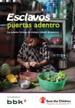 Portada del documento