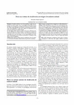 Portada del documento