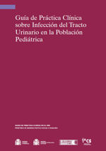 Portada del documento