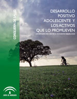 Portada del documento