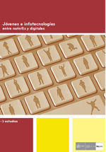 Portada del documento