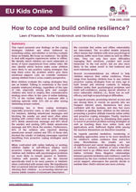 Portada del documento