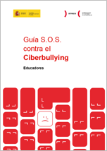Portada del documento