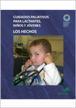 Portada del documento