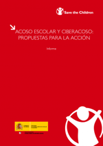 Portada del documento