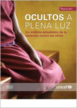 Portada del documento