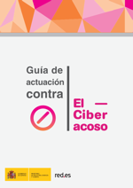 Portada del documento