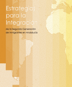 Portada del documento