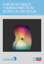 Guía de recursos y buenas prácticas de educación sexual