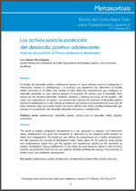 Portada del documento