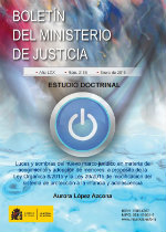 Portada del documento