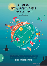 Portada del documento