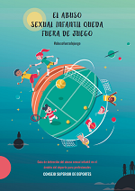 Portada del documento