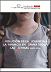 Evolución de la violencia a la infancia en España según las víctimas (2009-2016)