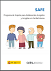 SAFE: Programa de Soporte para Adolescentes Acogidos y Acogidas en Familia Extensa