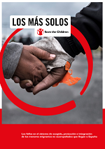 Portada del documento