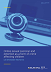 Online sexual coertion and extortion as a form of crime affecting children: law enforcement perspective