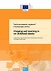 Mapping and zooming in on childhood obesity