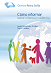 Como informar sobre infancia y violencia