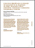 Instrumento BALORA para la valoración de la gravedad de las situaciones de riesgo y desamparo infantil: elaboración, implantación, fundamentos conceptuales y contenido