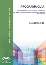 Programa Guía