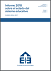 Informe 2018 sobre el estado del sistema educativo. Curso 2016_2017