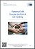 Fighting child poverty: the role of EU Funding