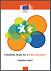 Study on the feasibility of a child guarantee for vulnerable children. Inception Report