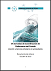 Atención a menores extranjeros no acompañados. Documento de síntesis de la 34 Jornadas de Coordinación de Defensores del Pueblo