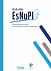 Estudio EsNuPi: Estudio Nutricional en Población Infantil Española