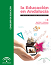 La Educación en Andalucía: Inicios de Curso 2018/2019