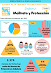 Infografía: Menores de edad en Andalucía 2019. Maltrato y protección