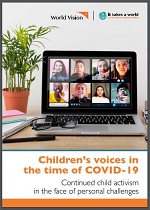 Portada del documento