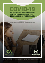 Portada del documento