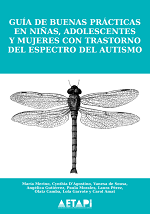 Portada del documento