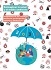 Reimaginar la salud y el medio ambiente: propuestas de los consejos locales de participación infantil y adolescente