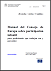 «Escucha - Actúa - Cambia». Manual del Consejo de Europa sobre participación infantil para profesionales que trabajan con y para niños