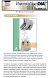 Newsletter OIA Nº 7