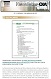 Newsletter OIA Nº 10
